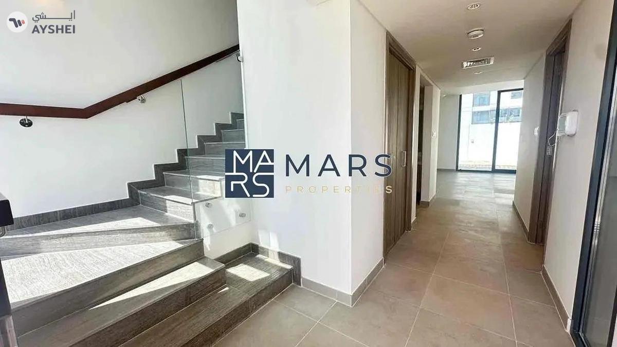 π‘ Luxurious Brand New 4-Bedroom Villa in Ajmal Makan β Your Perfect Waterfront Retreat! π-3-3