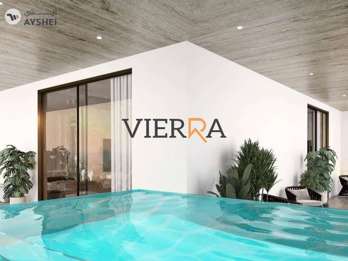 Peace Lagoons by Peace Homes, Dubai Land Residence Complex, Dubai-4-4