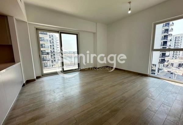 Premium Location |3BR Unit + Maid |Full Amenities