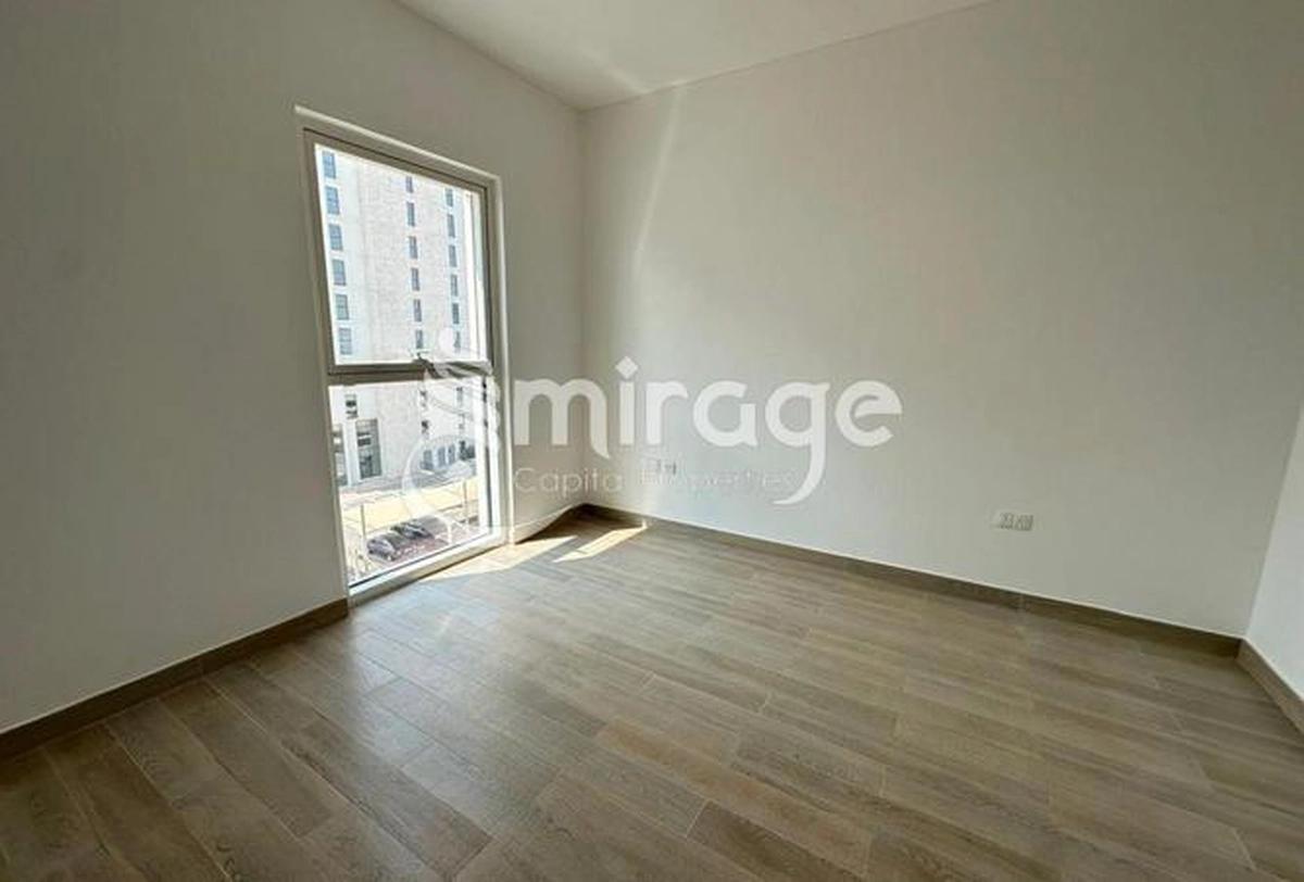 Premium Location |3BR Unit + Maid |Full Amenities-0-landscape