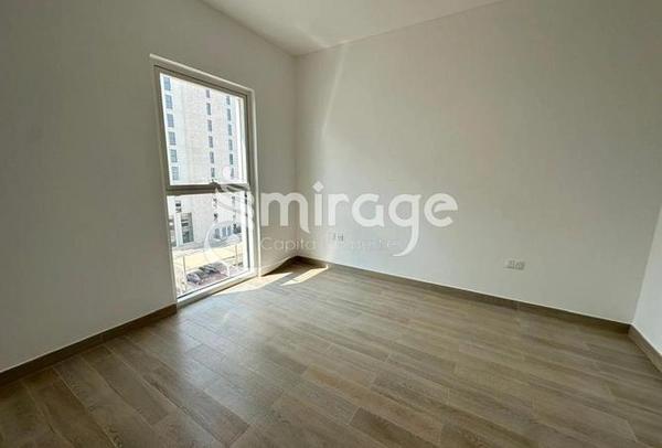 Premium Location |3BR Unit + Maid |Full Amenities