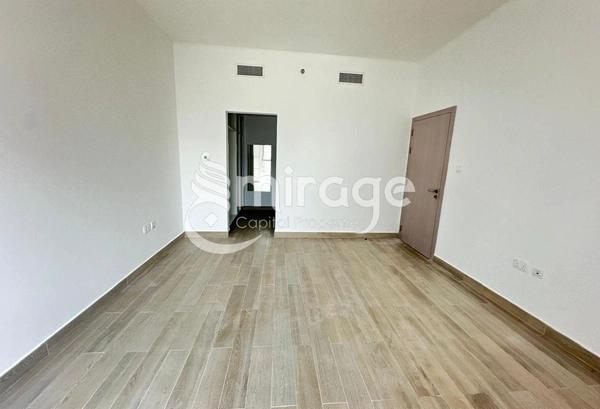 Premium Location |3BR Unit + Maid |Full Amenities