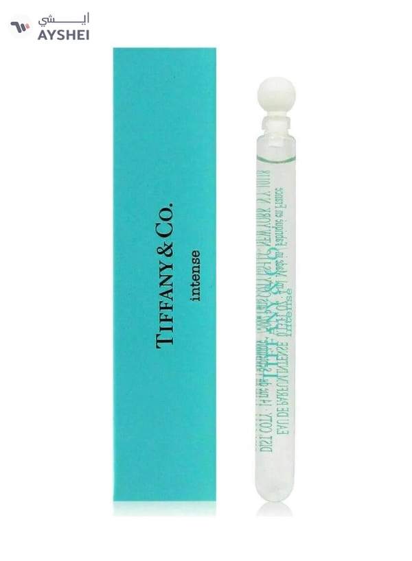 Tiffany & Co. Intense Edp 4Ml Miniature