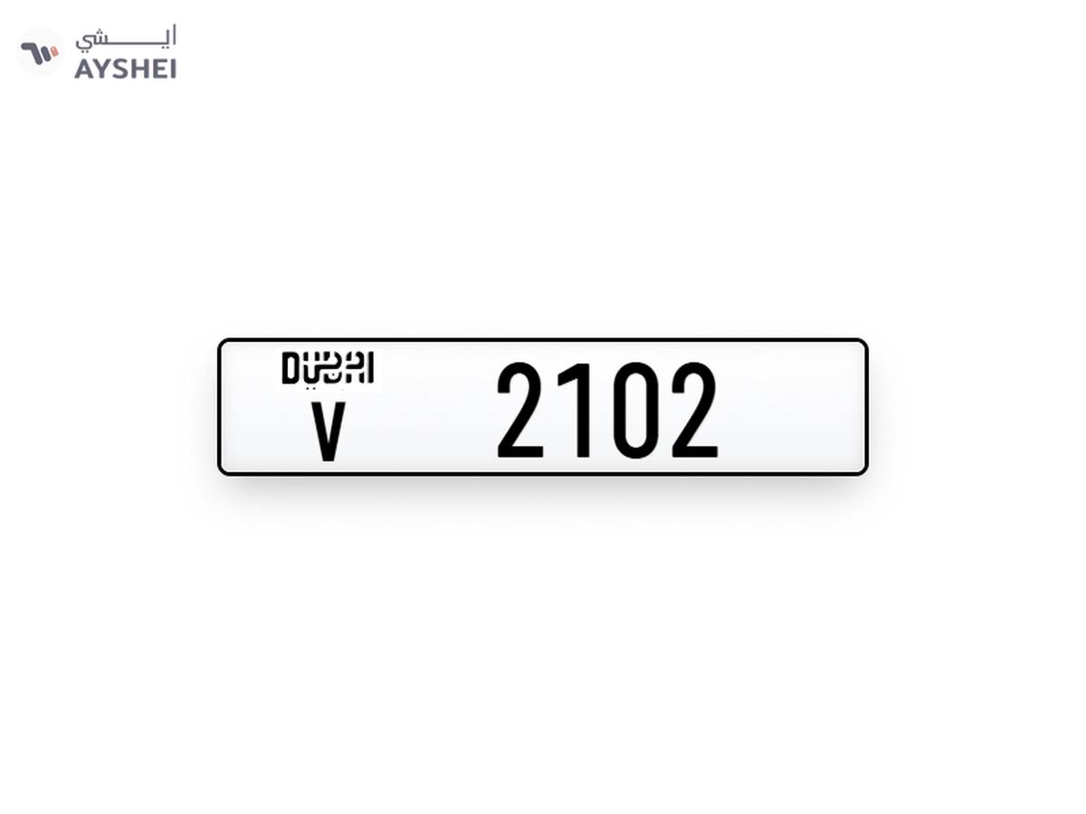 Plates Numbers Dubai-0-0