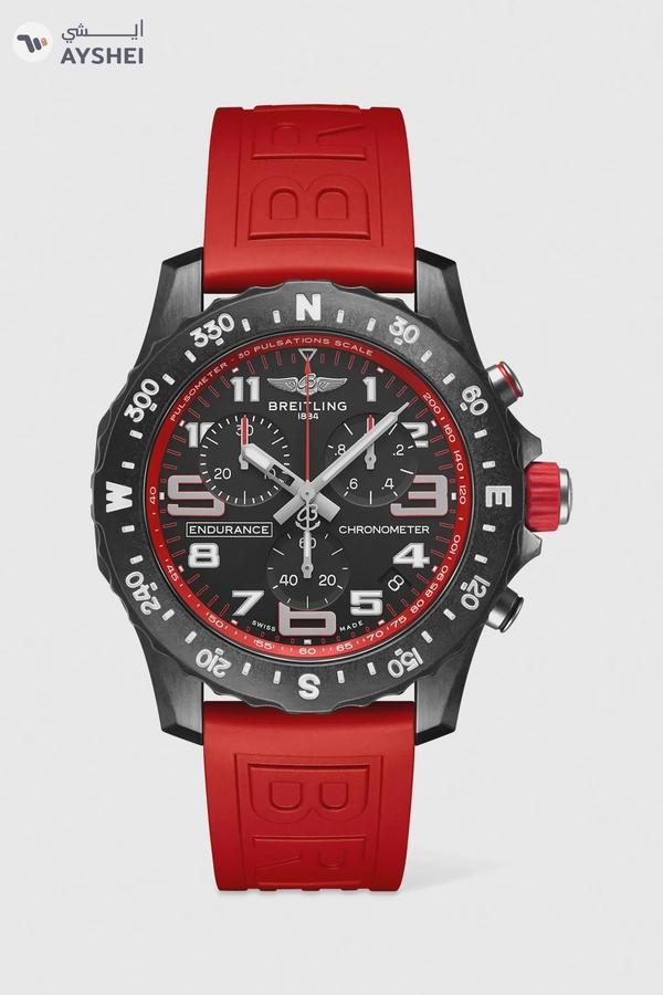 Breitling ENDURANCE PRO