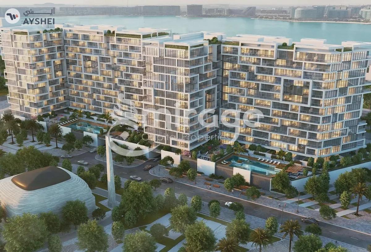 APARTMENT FOR SALE IN DIVA, YAS ISLAND-1-landscape