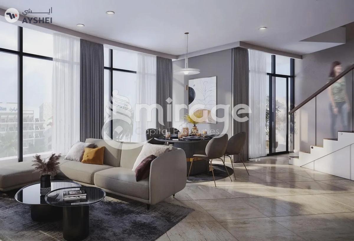 APARTMENT FOR SALE IN DIVA, YAS ISLAND-8-8