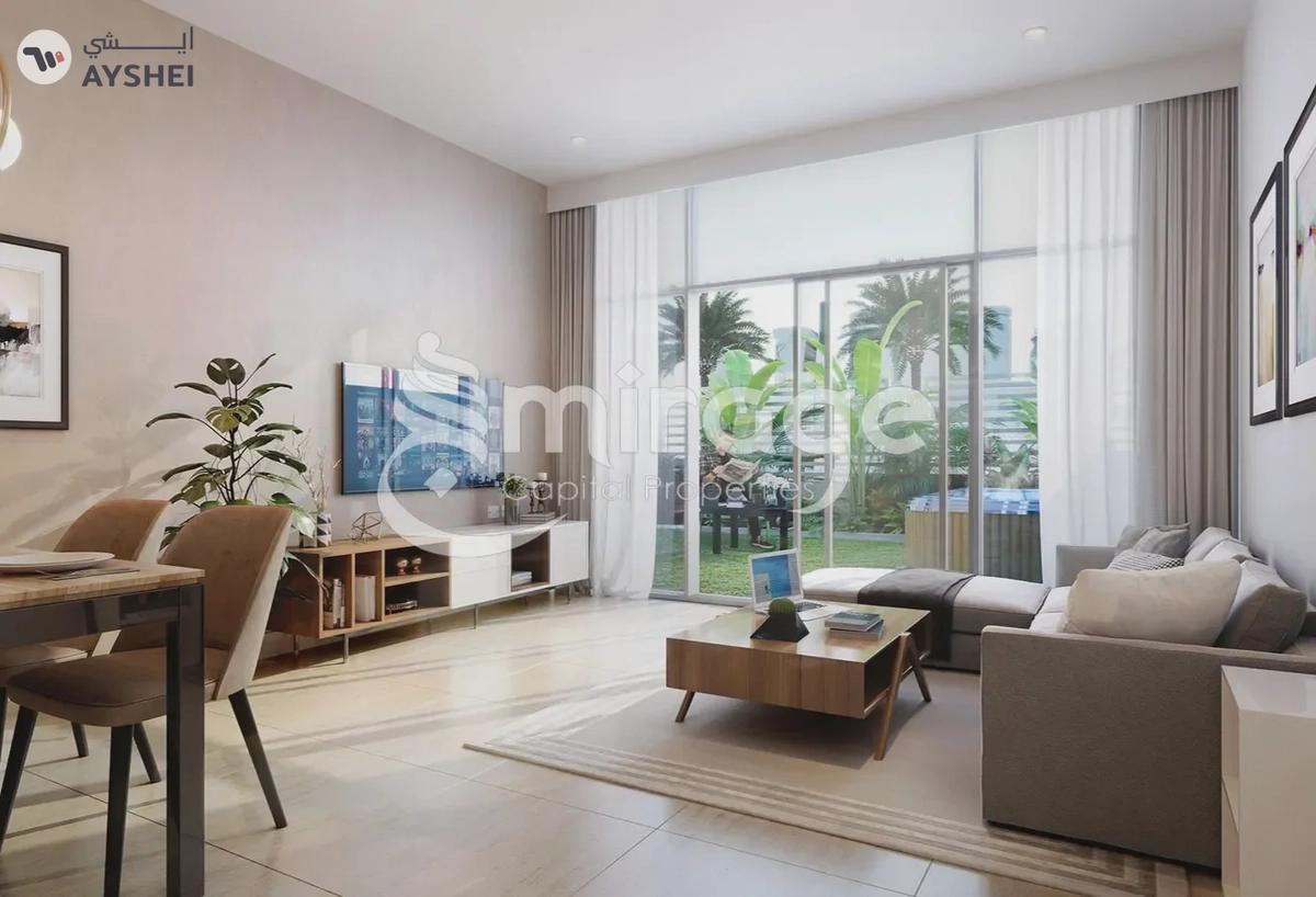 APARTMENT FOR SALE IN DIVA, YAS ISLAND-9-9