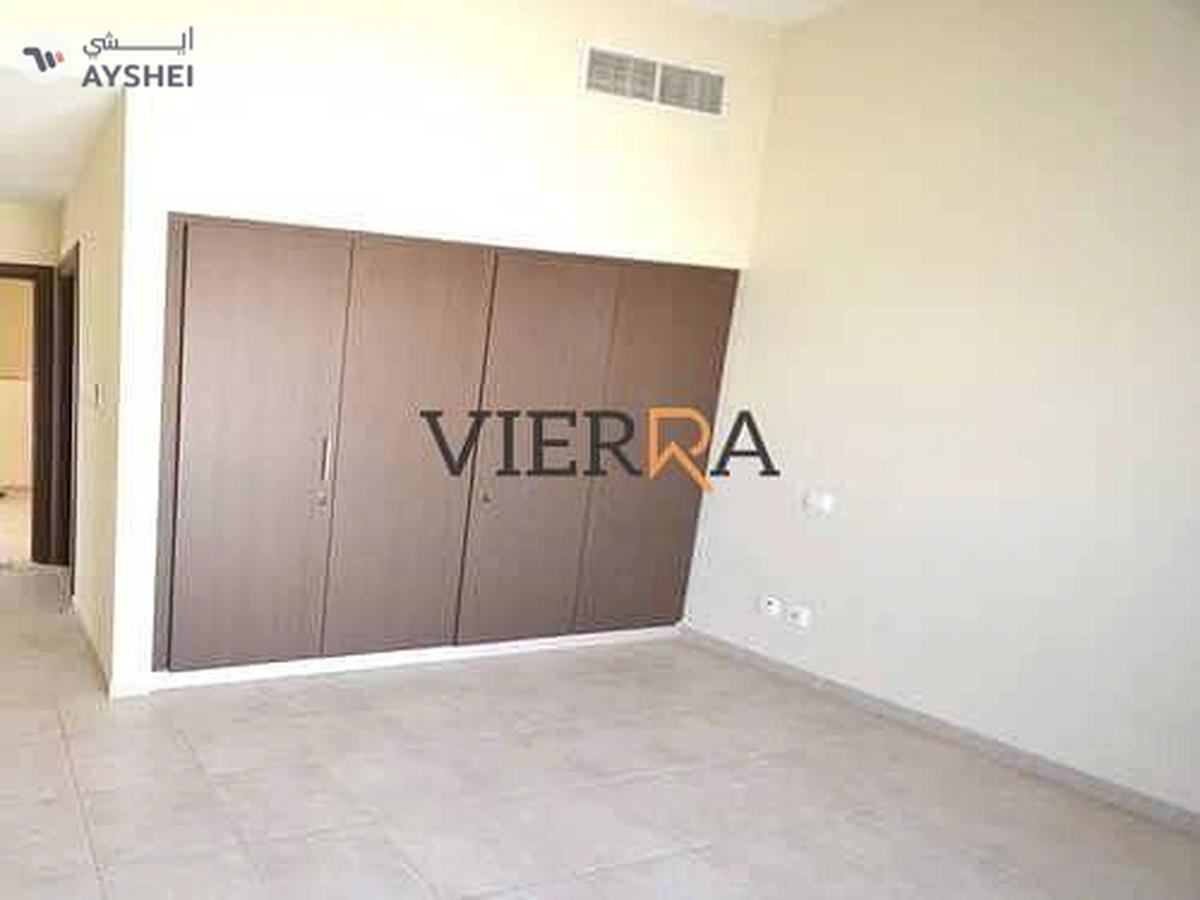 5 Bed + Maid | Arabic Style l Gated Community-10-10