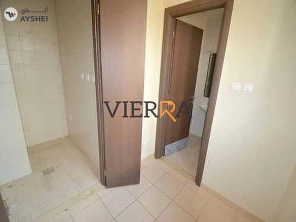 5 Bed + Maid | Arabic Style l Gated Community