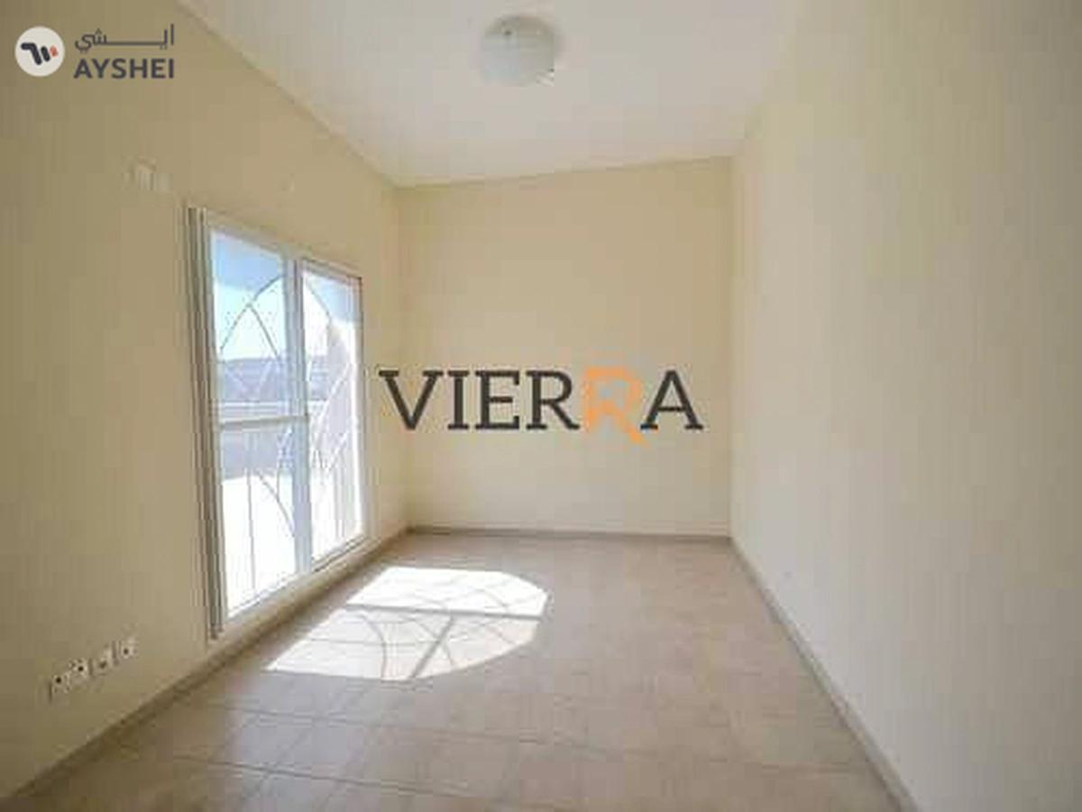 5 Bed + Maid | Arabic Style l Gated Community-12-12