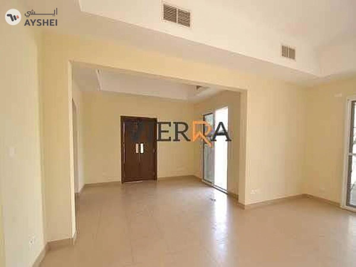 5 Bed + Maid | Arabic Style l Gated Community-1-landscape