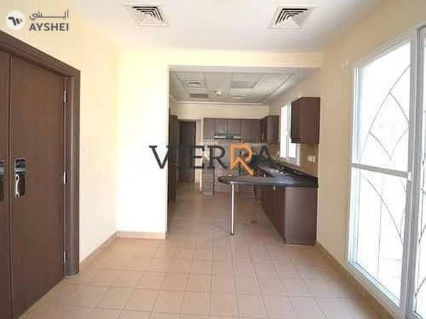 5 Bed + Maid | Arabic Style l Gated Community