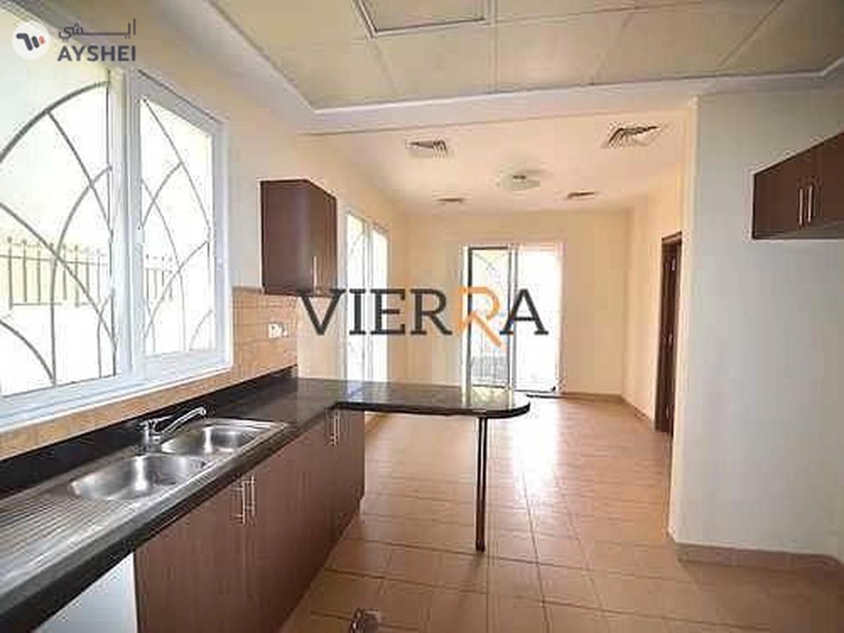 5 Bed + Maid | Arabic Style l Gated Community-5-5