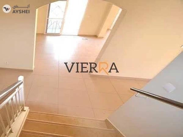 5 Bed + Maid | Arabic Style l Gated Community