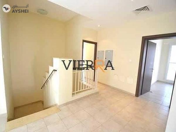 5 Bed + Maid | Arabic Style l Gated Community