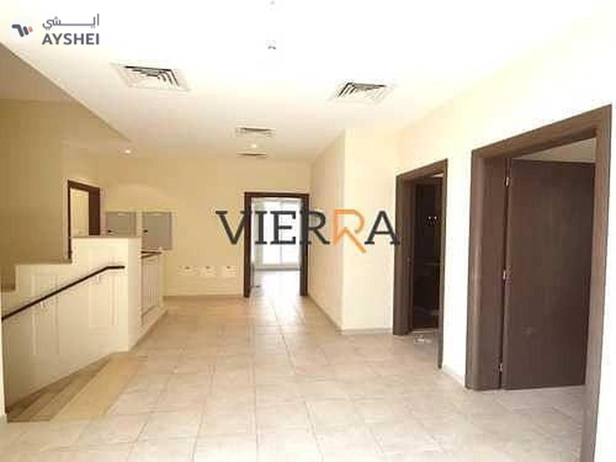 5 Bed + Maid | Arabic Style l Gated Community-8-8