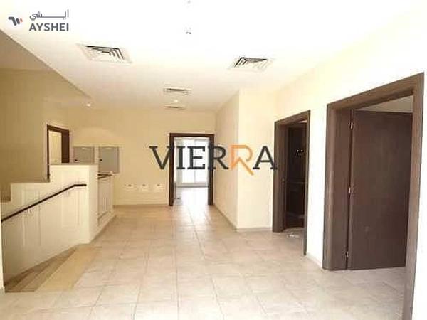5 Bed + Maid | Arabic Style l Gated Community