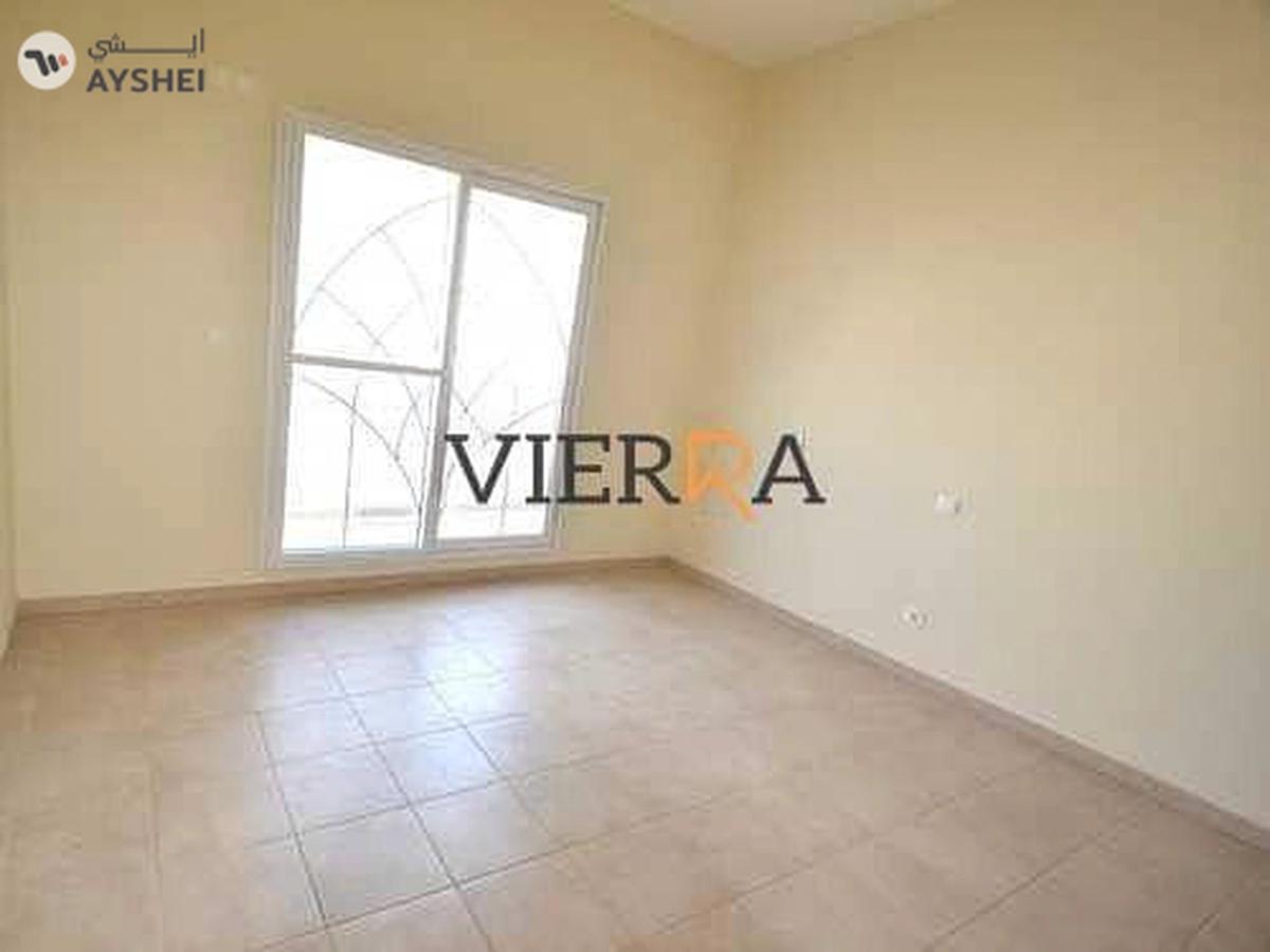 5 Bed + Maid | Arabic Style l Gated Community-9-9