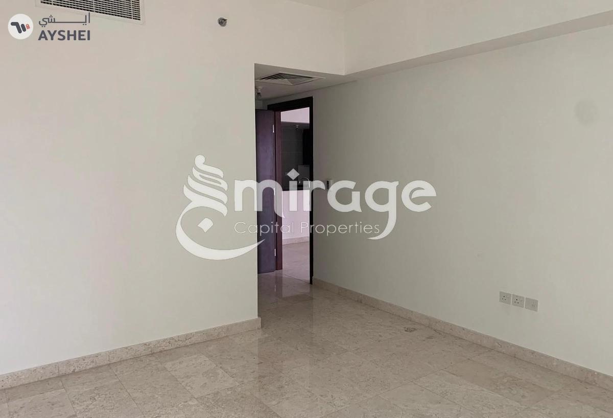 APARTMENT FOR SALE IN MARINA BLUE TOWER, MARINA SQUARE-9-9