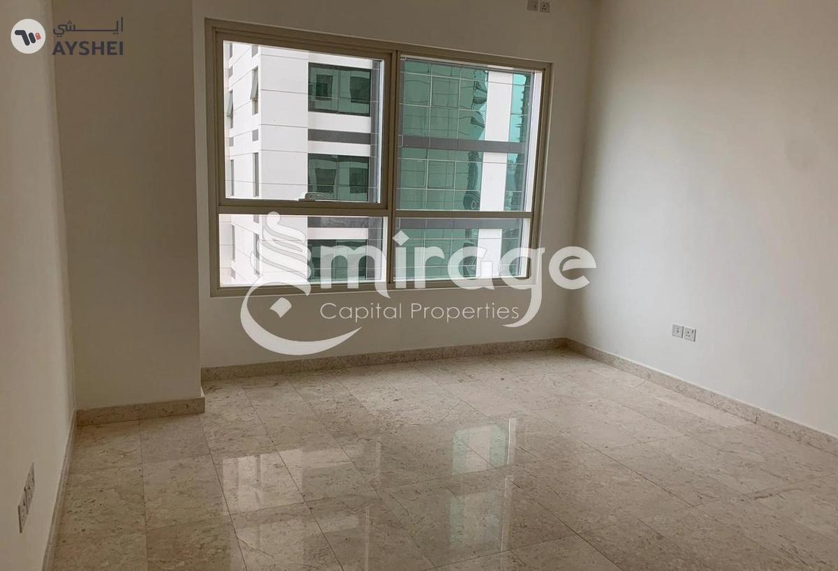 APARTMENT FOR SALE IN MARINA BLUE TOWER, MARINA SQUARE-2-2