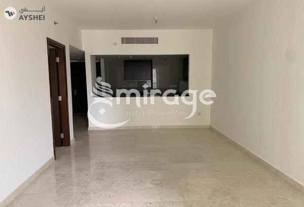 APARTMENT FOR SALE IN MARINA BLUE TOWER, MARINA SQUARE