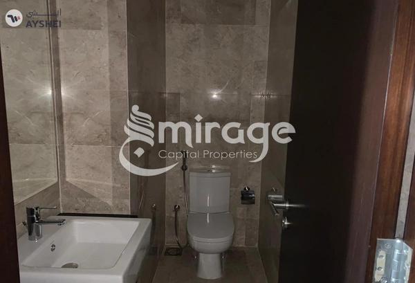 APARTMENT FOR SALE IN MARINA BLUE TOWER, MARINA SQUARE