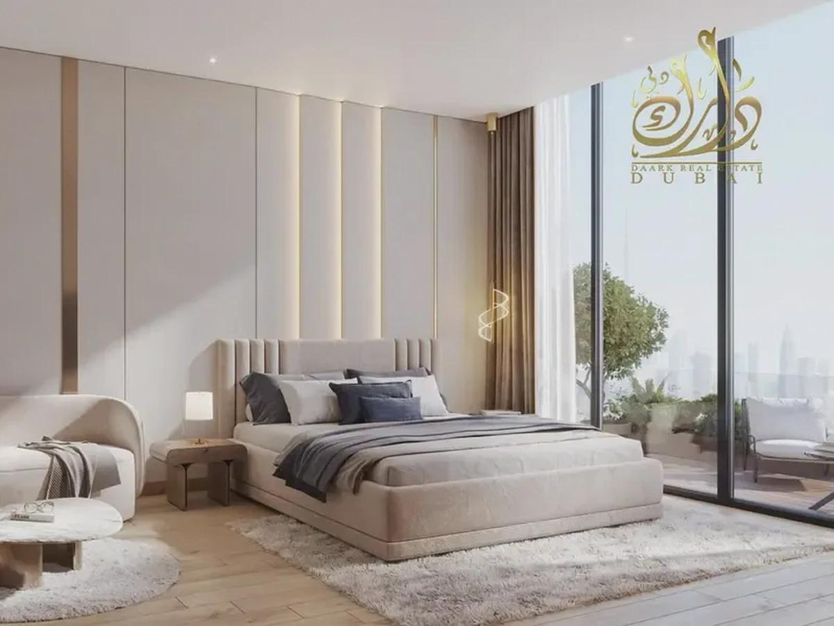 3 Years Post Handover Payment Plan Option | Dld Waiver and full cash offer-1-landscape