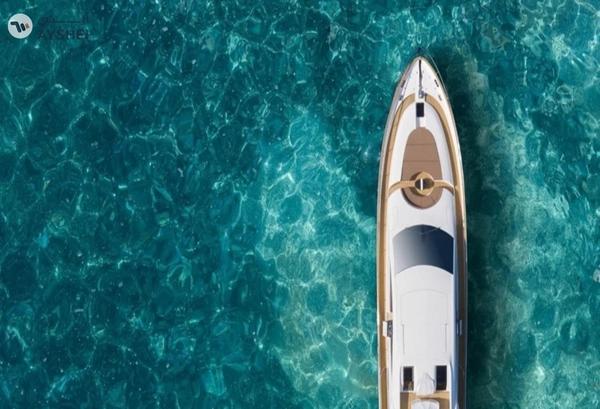 APARTMENT FOR SALE IN FLORA ISLE, DUBAI ISLANDS