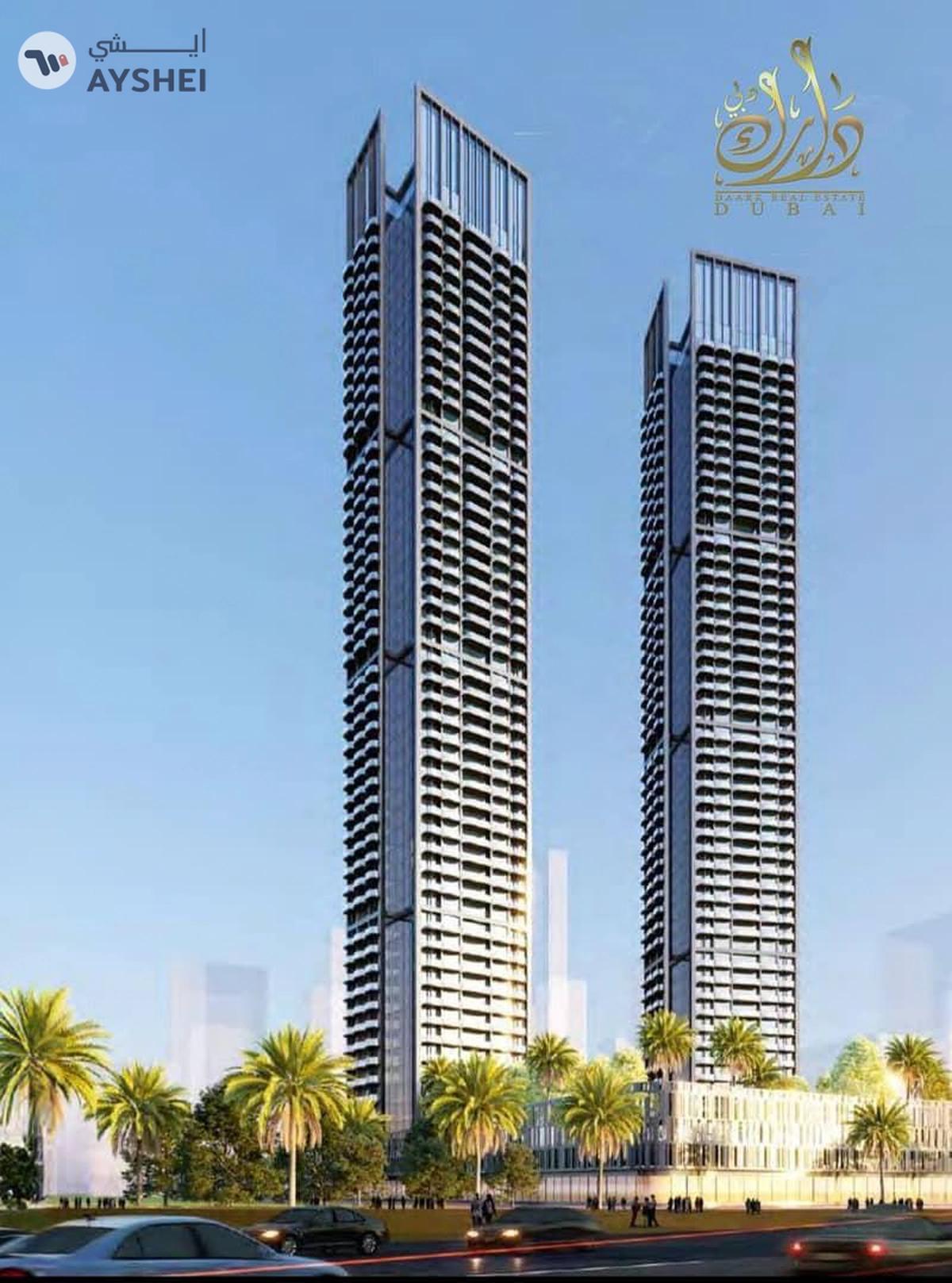 GREAT INVESTMENT - HIGH ROI - SECURE YOUR HOME - FULLY FURNISHED - SMART HOME - AMAZING LAYOUT-5-5