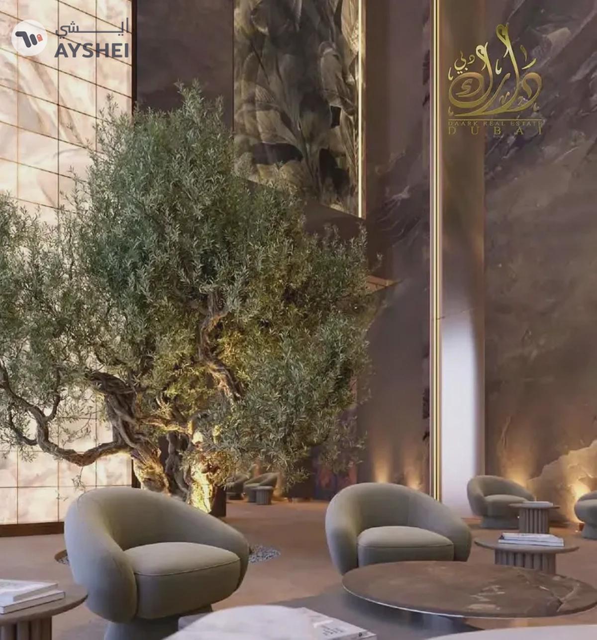 GREAT INVESTMENT - HIGH ROI - SECURE YOUR HOME - FULLY FURNISHED - SMART HOME - AMAZING LAYOUT-4-4