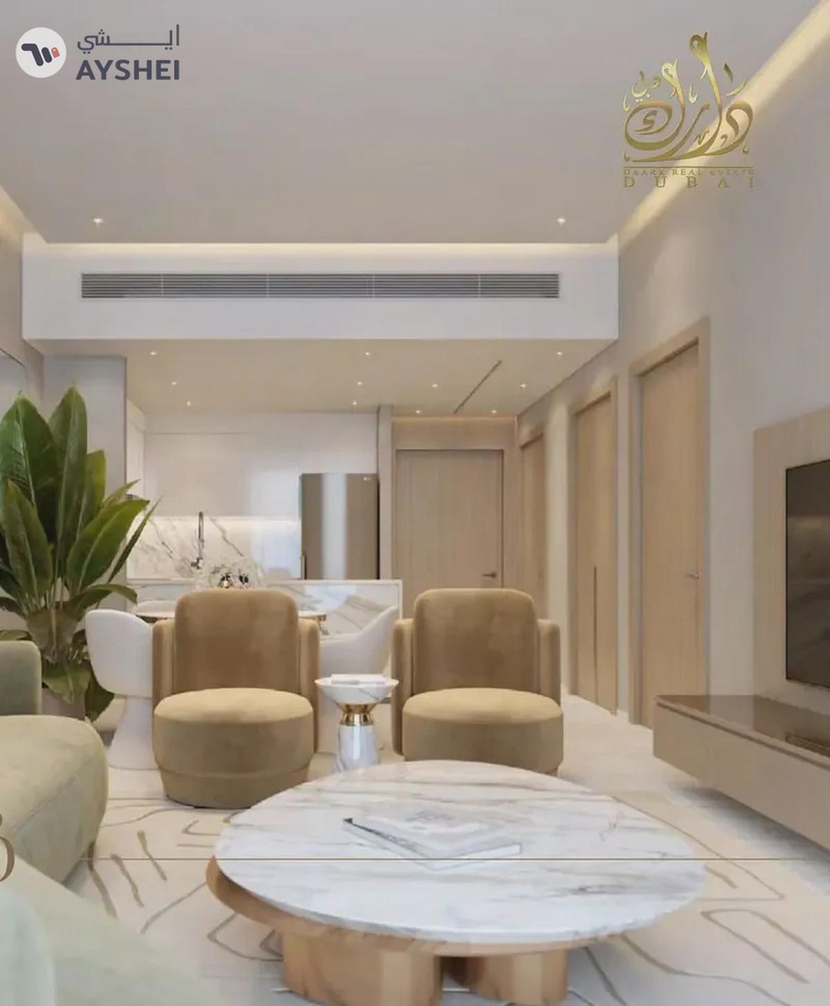 GREAT INVESTMENT - HIGH ROI - SECURE YOUR HOME - FULLY FURNISHED - SMART HOME - AMAZING LAYOUT-1-portrait