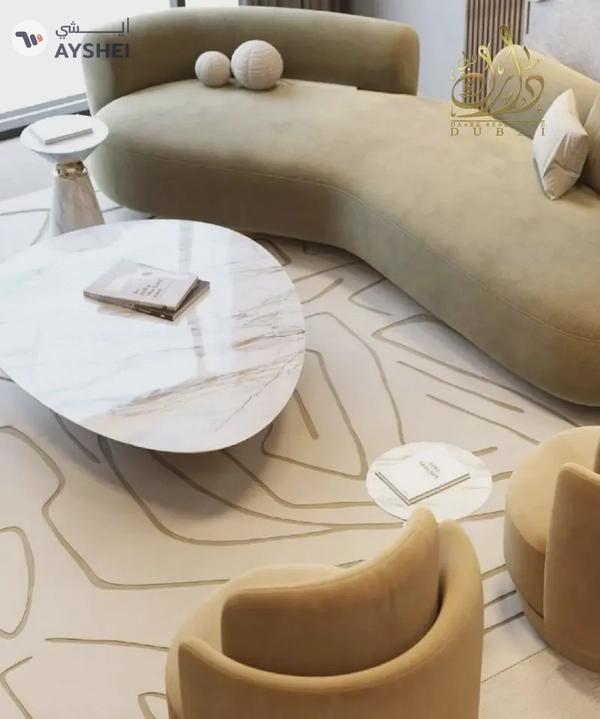 GREAT INVESTMENT - HIGH ROI - SECURE YOUR HOME - FULLY FURNISHED - SMART HOME - AMAZING LAYOUT