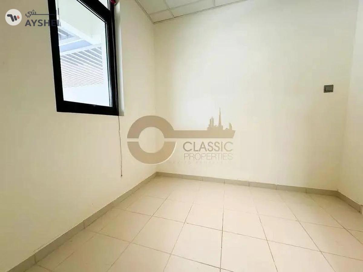 3 bedroom with Maids | R2M | Biggest Layout-10-10