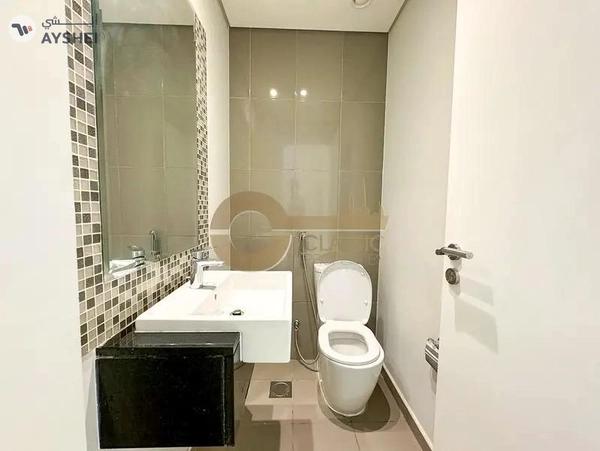 3 bedroom with Maids | R2M | Biggest Layout