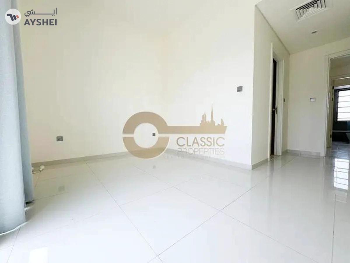 3 bedroom with Maids | R2M | Biggest Layout-2-2