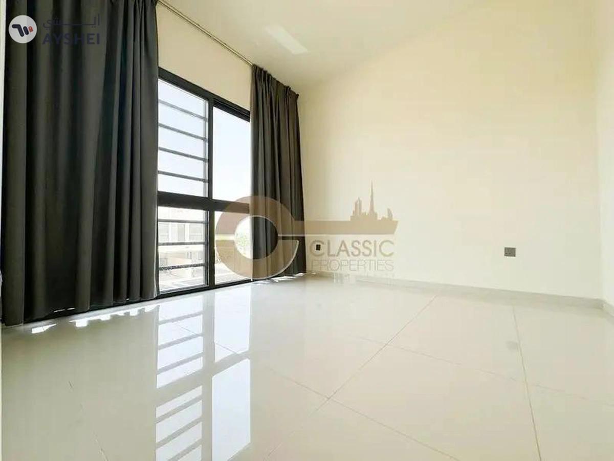 3 bedroom with Maids | R2M | Biggest Layout-3-3