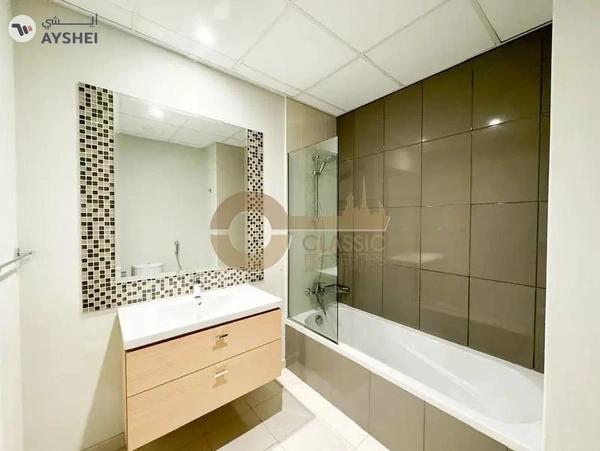 3 bedroom with Maids | R2M | Biggest Layout