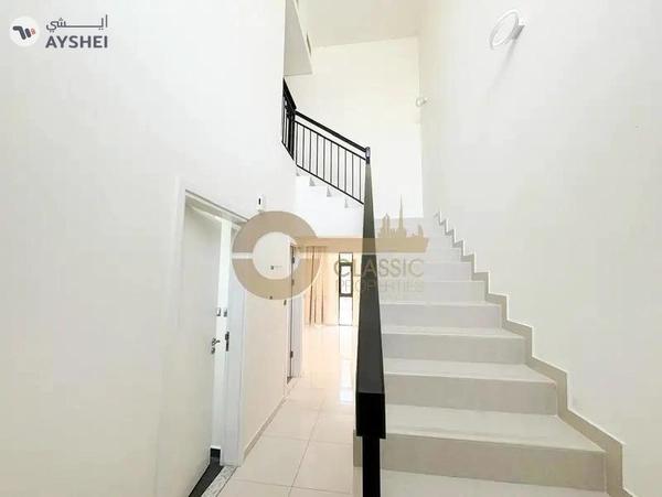 3 bedroom with Maids | R2M | Biggest Layout