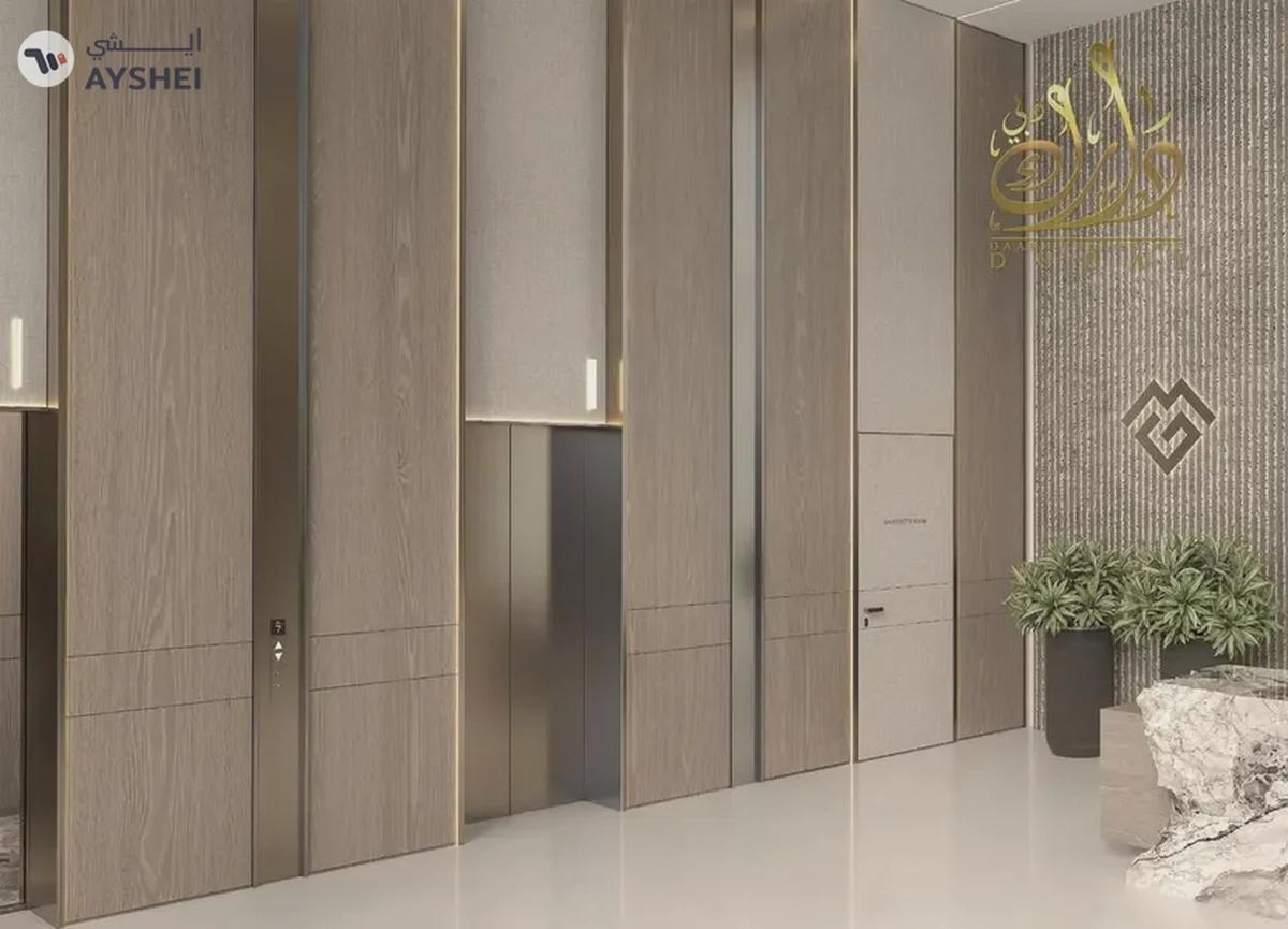 Apartment For Sale in The Haven III, Majan, Dubai-1-landscape