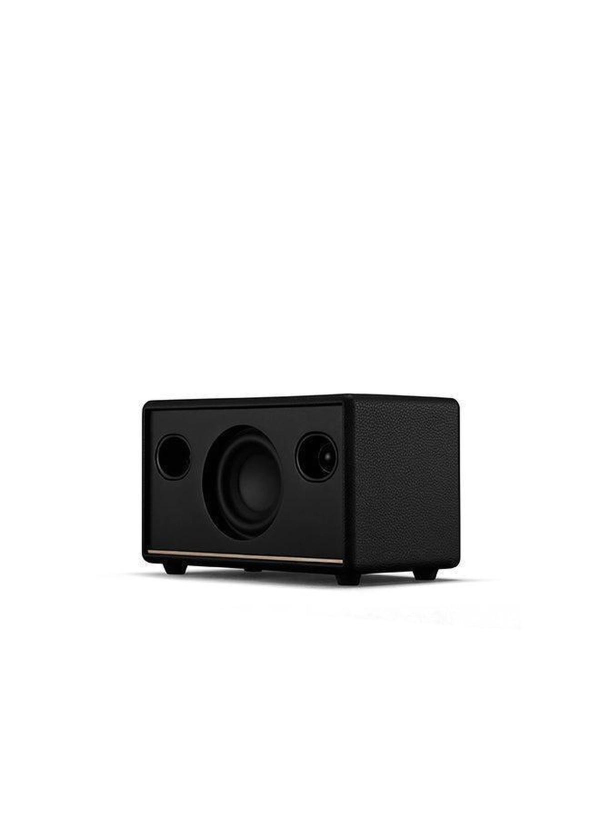 Marshall Acton III 60W Premium Home Wireless Speaker With Bluetooth 5.2 And Multiple Inputs-1-1