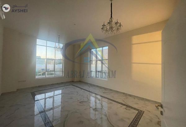 Villa for sale in Al Falah City