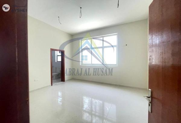 Villa for sale in Al Falah City