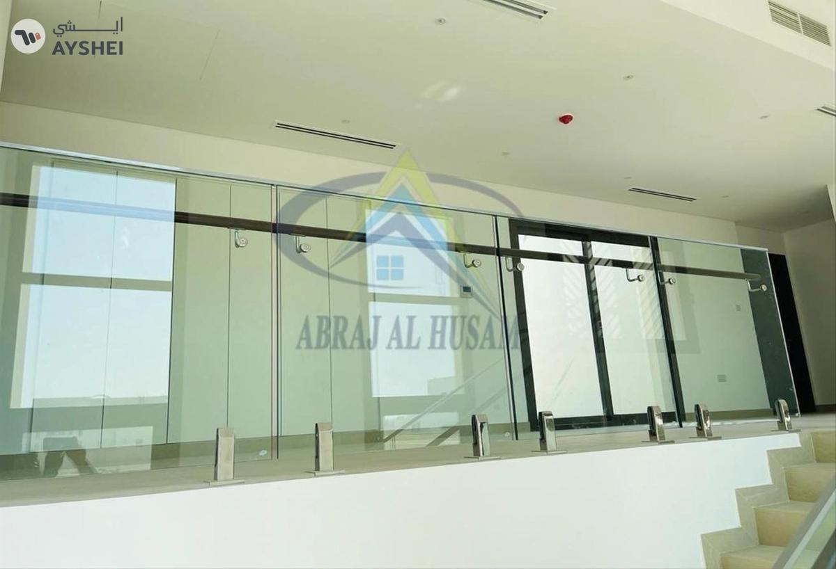 Villa for sale in Al Falah City-6-6