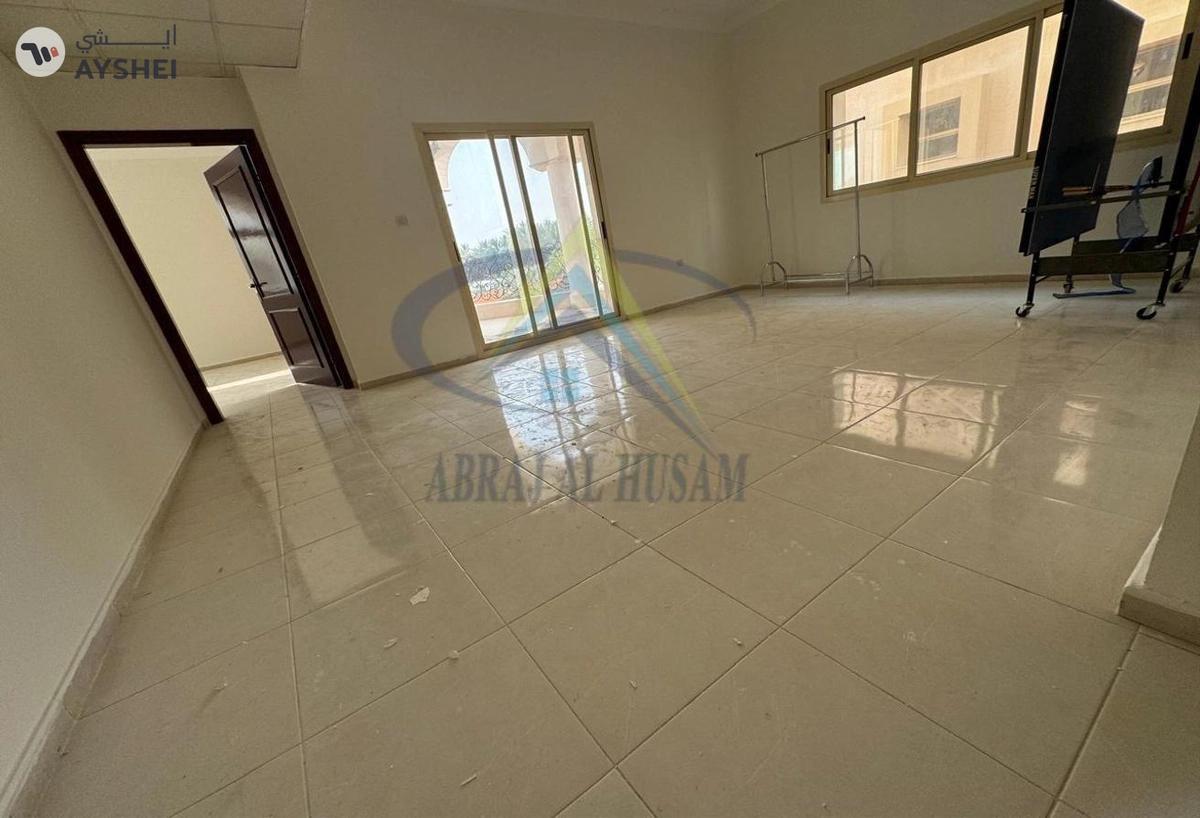 Villa for sale in Al Falah City-7-7
