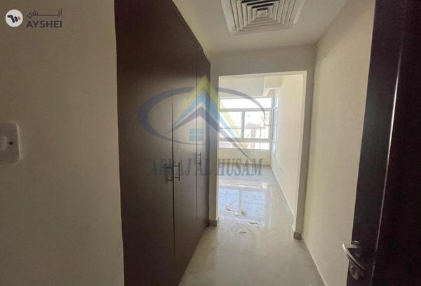 Villa for sale in Al Falah City