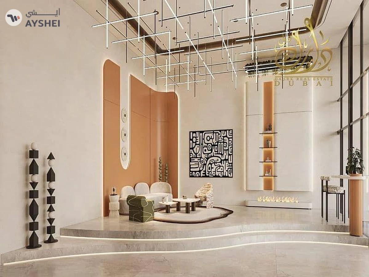 HURRY CHEAPEST 2BR!!+40% POST HANDOVER!_COME VIEW!-3-3