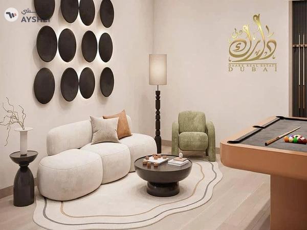 HURRY CHEAPEST 2BR!!+40% POST HANDOVER!_COME VIEW!