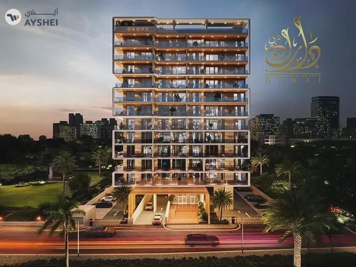 HURRY CHEAPEST 2BR!!+40% POST HANDOVER!_COME VIEW!-2-2