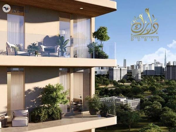 HURRY CHEAPEST 2BR!!+40% POST HANDOVER!_COME VIEW!